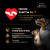 NSTL_163320_1000_1000_True_True_FFFFFFFF