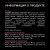 NSTL_168251_1000_1000_True_True_FFFFFFFF