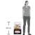 NSTL_168259_1000_1000_True_True_FFFFFFFF