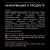 NSTL_169196_1000_1000_True_True_FFFFFFFF
