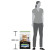 NSTL_170526_1000_1000_True_True_FFFFFFFF.PNG