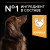 NSTL_170590_1000_1000_True_True_FFFFFFFF