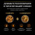 NSTL_170593_1000_1000_True_True_FFFFFFFF