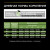 NSTL_170730_1000_1000_True_True_FFFFFFFF