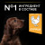 NSTL_170735_1000_1000_True_True_FFFFFFFF