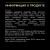 NSTL_171122_1000_1000_True_True_FFFFFFFF