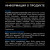 NSTL_171132_1000_1000_True_True_FFFFFFFF