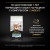 NSTL_172199_1000_1000_True_True_FFFFFFFF