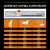 NSTL_172408_1000_1000_True_True_FFFFFFFF
