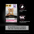 NSTL_173833_1000_1000_True_True_FFFFFFFF