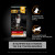 NSTL_173859_1000_1000_True_True_FFFFFFFF