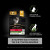 NSTL_173864_1000_1000_True_True_FFFFFFFF