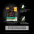 NSTL_173865_1000_1000_True_True_FFFFFFFF