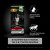 NSTL_173871_1000_1000_True_True_FFFFFFFF