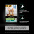 NSTL_173904_1000_1000_True_True_FFFFFFFF.PNG 