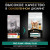 Сухой корм PRO PLAN® для взрослых кошек, с высоким содержанием курицы