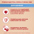 7613036680721_benefits_ru