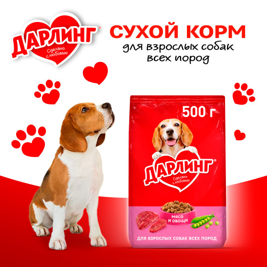 О бренде PRO PLAN для собак - Сухие и влажные корма ПроПлан
