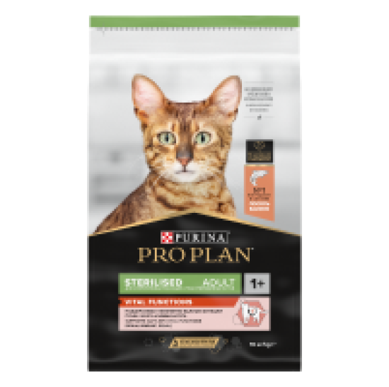 Жизненно важные функции  почек, мозга и иммунитета