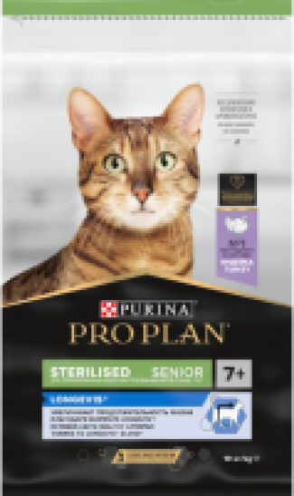 Формула LONGEVIS® для увеличения продолжительности жизни