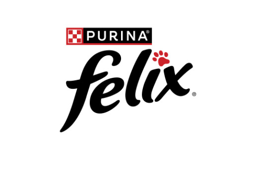 Felix brand