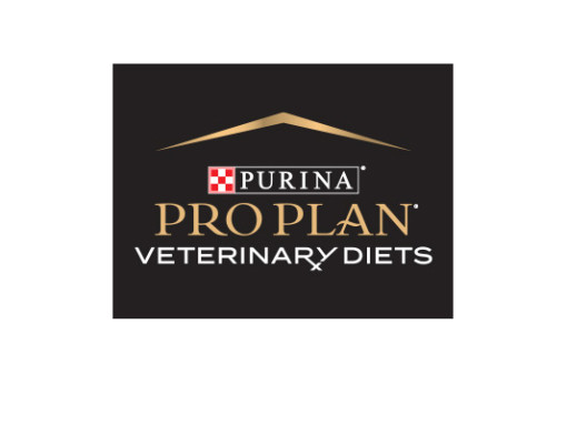 PRO PLAN® VETERINARY DIETS logo new